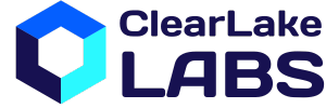 ClearLake-logo