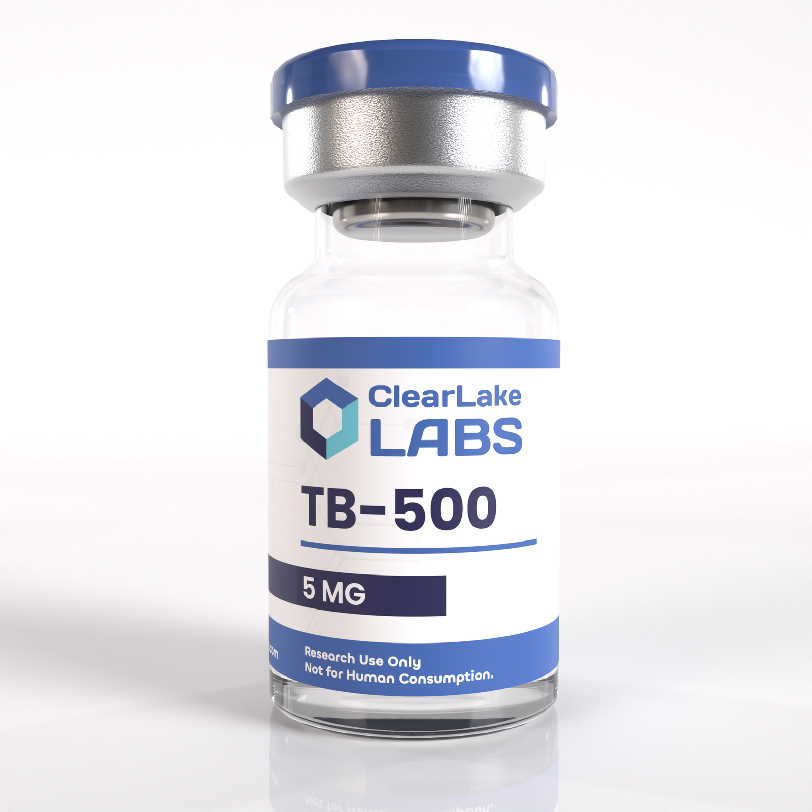 TB-500 5mg