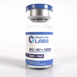 ns image white glutathione 550+ Stock Photos, Pictures & Royalty-Free Images IM Injections – Orchid PLEASE CHOOSE VARIANT:BOTTLE 60 CAPS home-grown-brands