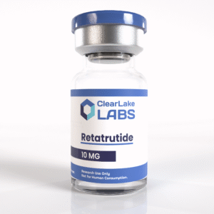nextech labs retatrutide Retatrutide 10mg
